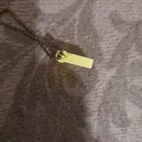 فلش مموری ۳۲ گیگ|قطعات و لوازم جانبی رایانه|کازرون, |دیوار