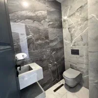 فروش ویلای ۲۱۶ متری لوکس در سلمانشهر|فروش خانه و ویلا|عباس‌آباد, |دیوار