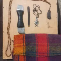 کلکسیون عتیقه|کلکسیون اشیاء عتیقه|هرسین, |دیوار