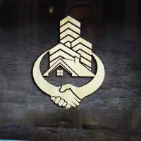 آپارتمان-اجاره-128-متر-تک-واحدی-دوخوابه