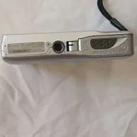 دوربین عکاسی و فیلمبرداری دیجیتالی Canon|دوربین عکاسی و فیلمبرداری|تبریز, |دیوار