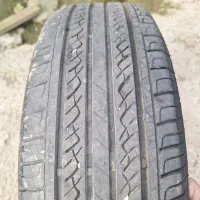 لاستیک ۱۸۵/۱۴|قطعات یدکی و لوازم جانبی|فومن, |دیوار