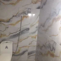 خدمات بنایی کاشی کاری و سرامیک کاری