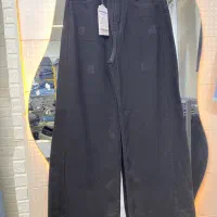 انواع شلوار جین زنانه بهترین کیفیت فقط ۷۸۰ و ۹۸۰|لباس|نیشابور, دارایی|دیوار