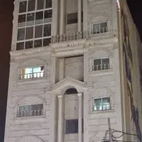 اجاره اپارتمان ۷۵ متری