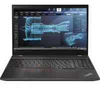 لپ‌تاپ Lenovo مدل Thinkpad p52s نسل8 گرافیک مجزا|رایانه همراه|اصفهان, فرح آباد|دیوار