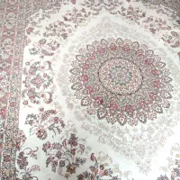 فرش 9 متری