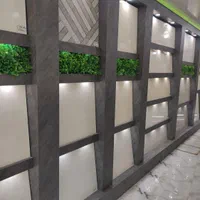 کاشی و سرامیک سلطان|مصالح و تجهیزات ساختمان|قشم, |دیوار