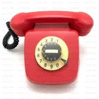 فروش خط تلفن ثابت