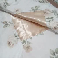 ۵عدد  لهاف  پشم همان یرقان  نونو