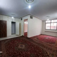 75متر-طبقه-اول-تکواحد-تخلیه-نیکنام-شرقی