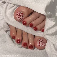 ناخن پا