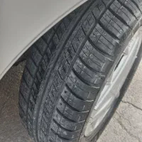 پراید 88 دوگانه دستی|خودرو سواری و وانت|گنبد کاووس, |دیوار