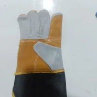 دستکش طرح کره ای|حراج|تهران, حسن‌آباد|دیوار