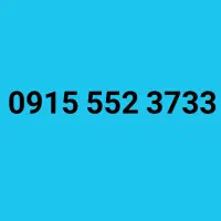 09155523733