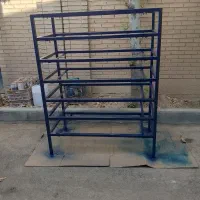 جوشکار لوله کشی گاز و کلیه کارهای تاسیسات|خدمات پیشه و مهارت|هشتگرد, هشتگرد قدیم|دیوار