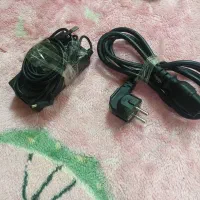 ی سری هندزفری ای یو اس برای ماشین