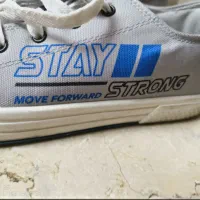 کفش کتونی برند LC|کیف، کفش، کمربند|تهران, امام زاده عبدالله|دیوار