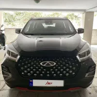 ام وی ام x55پرو مدل1401/12 بی رنگ