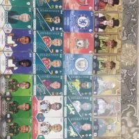 کیمدی|اسباب‌‌بازی|مشهد, تلگرد|دیوار