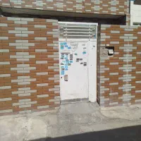 منزل-ویلایی-و-سوییت