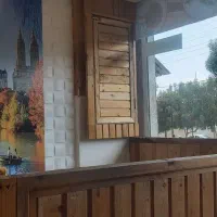 اسپلیت ۲۴۰۰۰ پاناسونیک موتور بزرگ