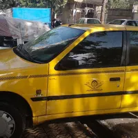 پژو 405 GLX - دوگانه سوز CNG، مدل ۱۳۸۸|خودرو سواری و وانت|تهران, تهرانپارس شرقی|دیوار