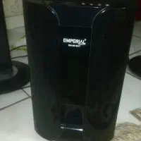 سیستم سینما خانواده ظبط و باند|سیستم صوتی خانگی|تهران, تختی|دیوار