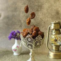 آلو بخارا خوانسار|خوردنی و آشامیدنی|قم, شهرک قدس|دیوار