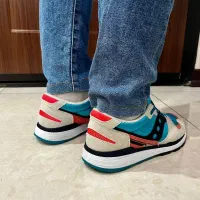کتونی ساکونی مدل آزرا اصل اورجینال سایز 40/5|کیف، کفش، کمربند|تهران, شهرک شریعتی|دیوار