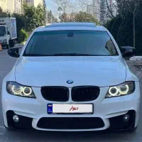 325i|خودرو سواری و وانت|ساری, |دیوار