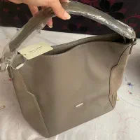 کیف دوشی زنانه برند دیوید جونز اصل|کیف، کفش، کمربند|اصفهان, خانه اصفهان|دیوار