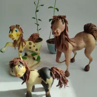 نماد سال نو