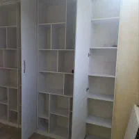 کتابخانه