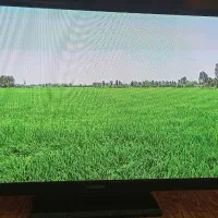 تلویزیون ۵۱ اینچ سامسونگ پلاسما