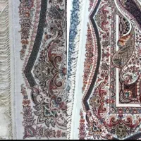 قالیشویی سادات - بهترین کیفیت و سرعت عمل|خدمات نظافت|اهواز, کیانپارس |دیوار