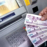 پول نقد ۱۰ میلیون