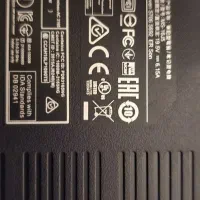 لب تاب msi|رایانه همراه|تهران, حکیمیه|دیوار