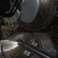 فارسی بر کنزاکس ۴۴۲۶وات 2000