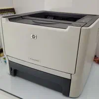 پرینتر hp 2015
