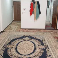 اجاره خانه|اجارهٔ آپارتمان|تهران, شهرک ابوذر|دیوار