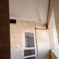 آپارتمان نوساز شهرک حیدری|اجارهٔ آپارتمان|نهاوند, |دیوار