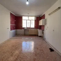 اجاره-آپارتمان-درشرقی-ها-50متری-1خوابه