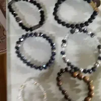 بدلیجات اکسسوری|بدلیجات|چهارباغ, |دیوار