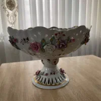 بستنی خوری امپراطوری فرانسه|ظروف سرو و پذیرایی|مشهد, رضاییه|دیوار