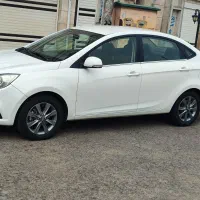 جک j4 مدل ۱۴۰۱ گارانتی فعال|خودرو سواری و وانت|رشت, کوی امام رضا|دیوار