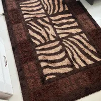 قالیچه ۴ متری