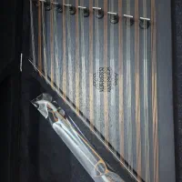 سنتور|سازهای سنتی|مشهد, فردوسی|دیوار