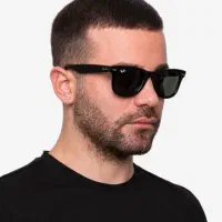 عینک آفتابی ری بن اصل|زیورآلات و اکسسوری|شیراز, سینما سعدی|دیوار