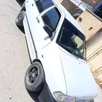 141|خودرو سواری و وانت|بوشهر, |دیوار